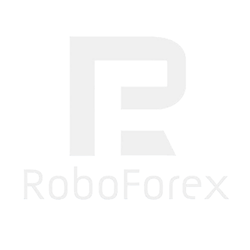 Roboforex