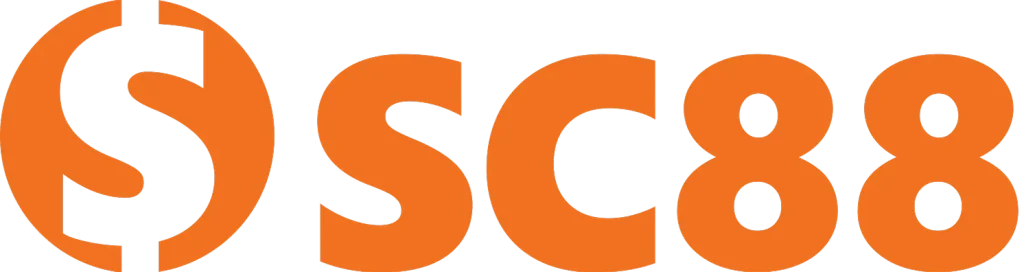 SC88