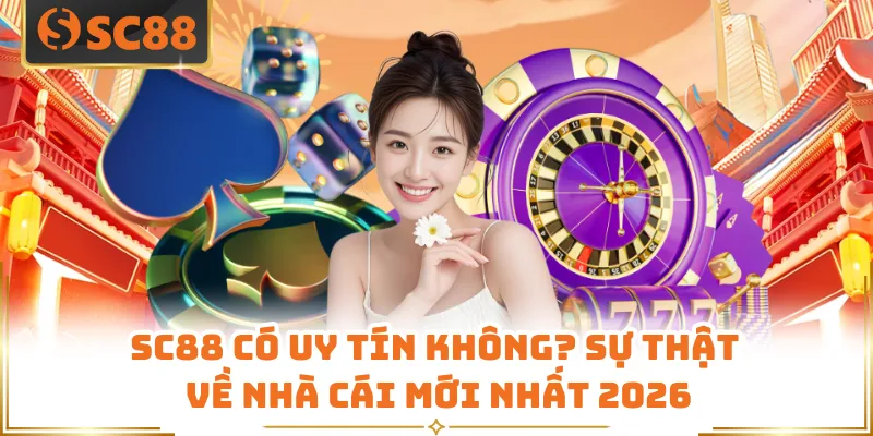 SC88 Có Uy Tín Không? Sự Thật Về Nhà Cái Mới Nhất 2026 7 SC88 Có Uy Tín Không? Sự Thật Về Nhà Cái Mới Nhất 2026